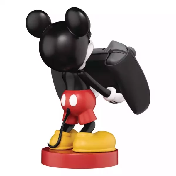 mickey-mouse-cable-guys-charging-stand-mickey-mouse-20-cm-1751124870-7