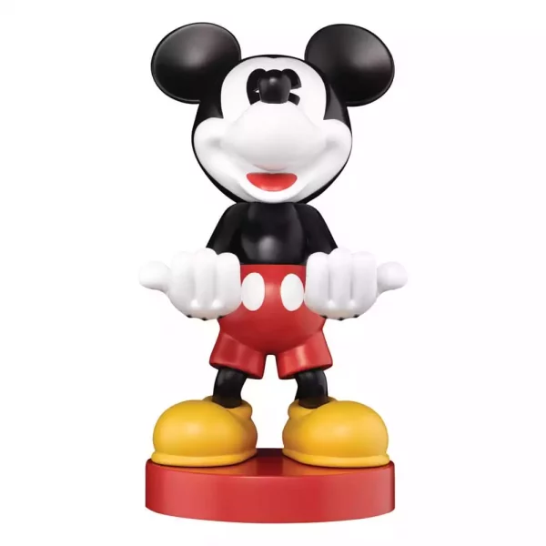 mickey-mouse-cable-guys-charging-stand-mickey-mouse-20-cm-1751124871-8