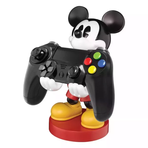mickey-mouse-cable-guys-charging-stand-mickey-mouse-20-cm-1751124872-10