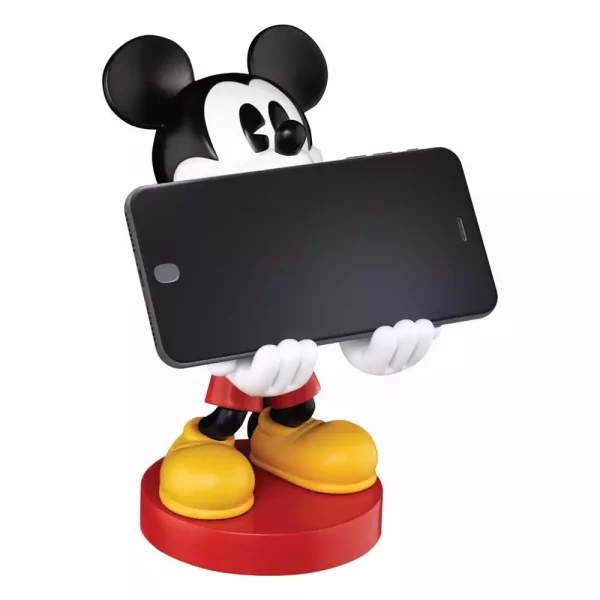 mickey-mouse-cable-guys-charging-stand-mickey-mouse-20-cm-1751124872-9