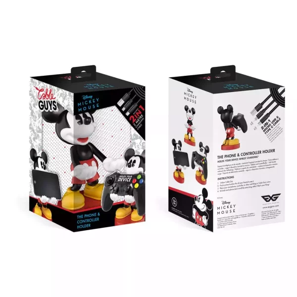 mickey-mouse-cable-guys-charging-stand-mickey-mouse-20-cm-1751124873-11