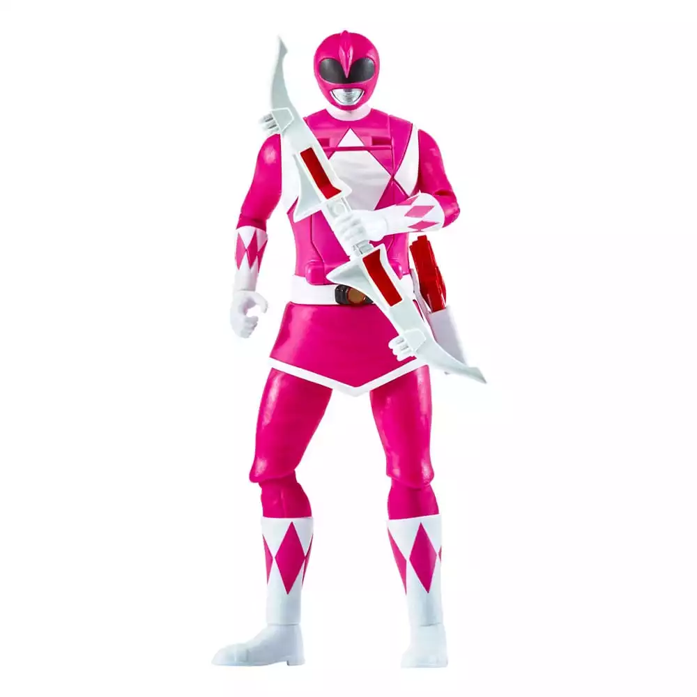 mighty-morphin-power-rangers-action-figure-auto-morphin-pink-ranger-12-cm-1751289433-0