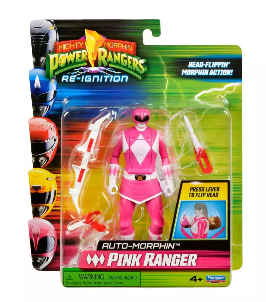 mighty-morphin-power-rangers-action-figure-auto-morphin-pink-ranger-12-cm-1751289435-1