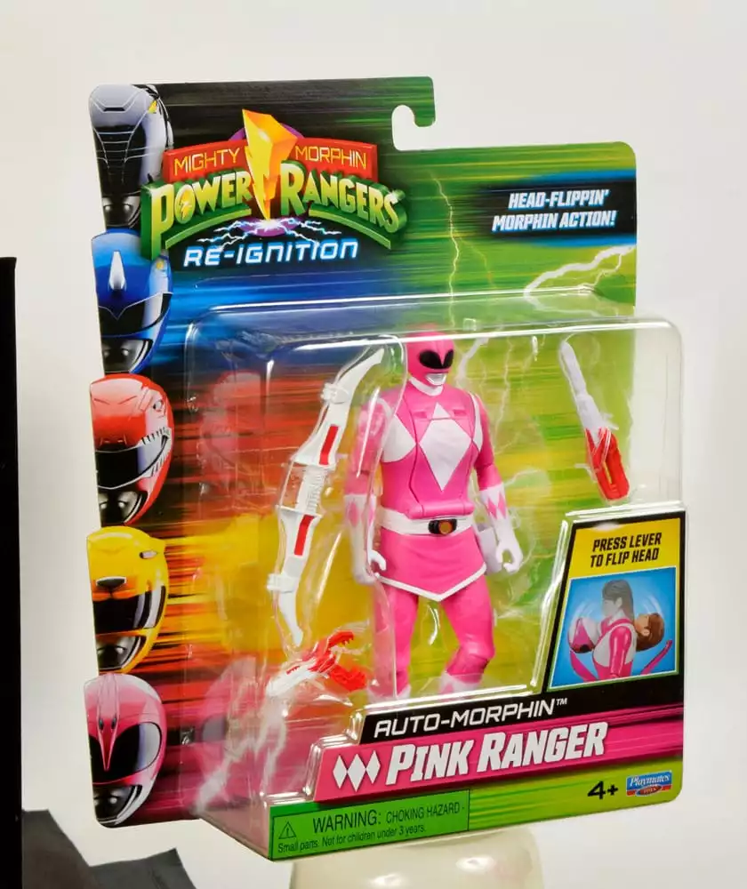 mighty-morphin-power-rangers-action-figure-auto-morphin-pink-ranger-12-cm-1751289438-2