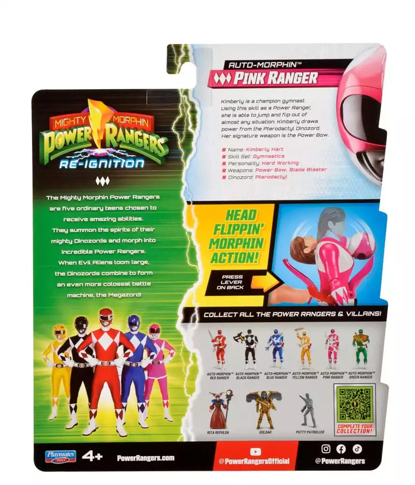 mighty-morphin-power-rangers-action-figure-auto-morphin-pink-ranger-12-cm-1751289441-3