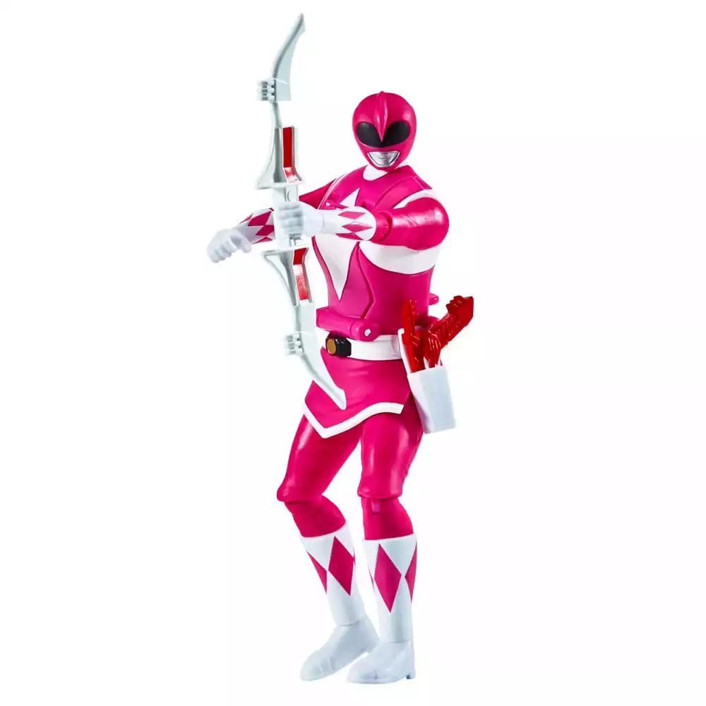 mighty-morphin-power-rangers-action-figure-auto-morphin-pink-ranger-12-cm-1751289443-4