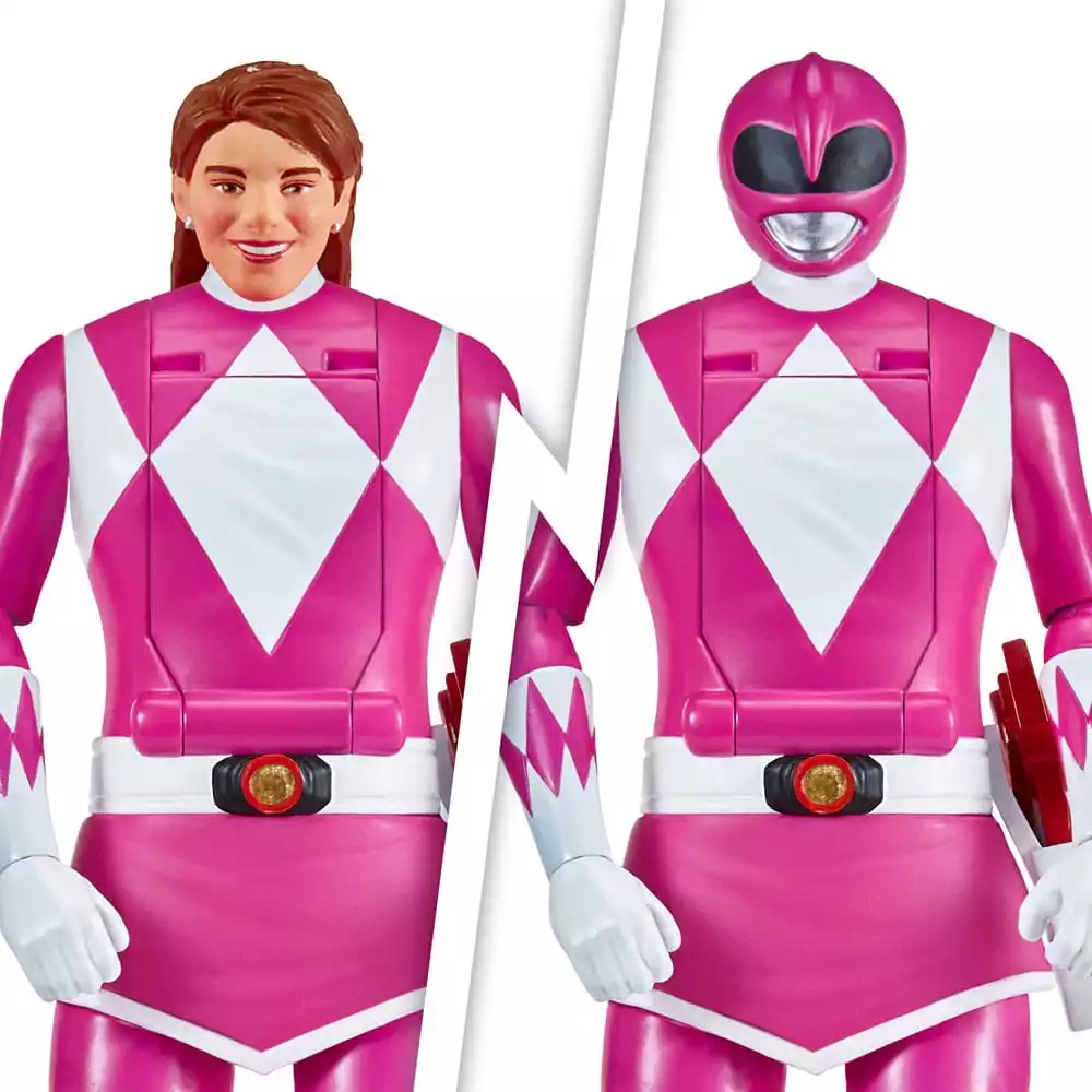 mighty-morphin-power-rangers-action-figure-auto-morphin-pink-ranger-12-cm-1751289446-5