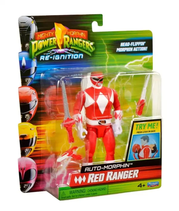 mighty-morphin-power-rangers-action-figure-auto-morphin-red-ranger-12-cm-1751289456-2
