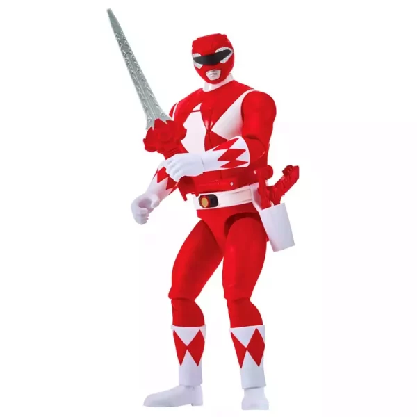 mighty-morphin-power-rangers-action-figure-auto-morphin-red-ranger-12-cm-1751289461-4