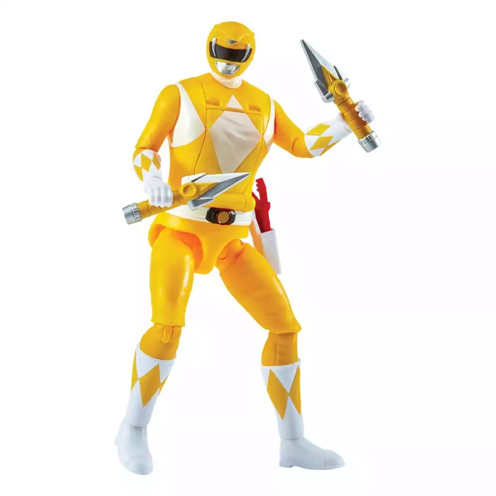 mighty-morphin-power-rangers-action-figure-auto-morphin-yellow-ranger-12-cm-1751289415-0
