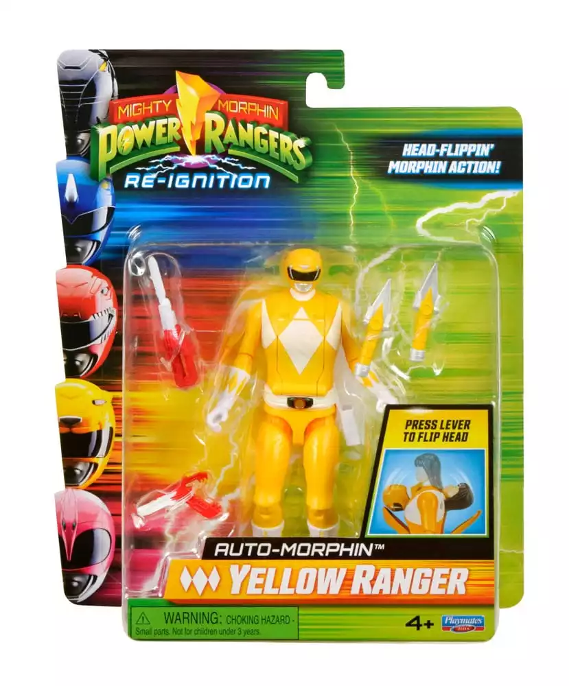 mighty-morphin-power-rangers-action-figure-auto-morphin-yellow-ranger-12-cm-1751289417-1