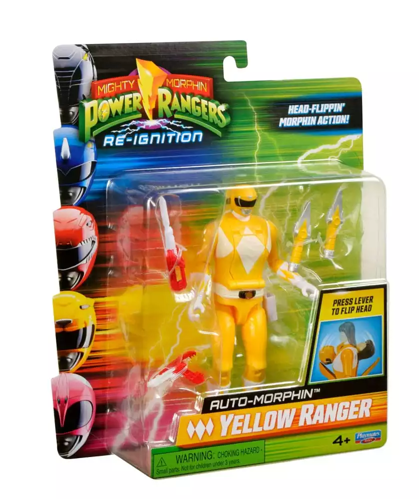mighty-morphin-power-rangers-action-figure-auto-morphin-yellow-ranger-12-cm-1751289420-2