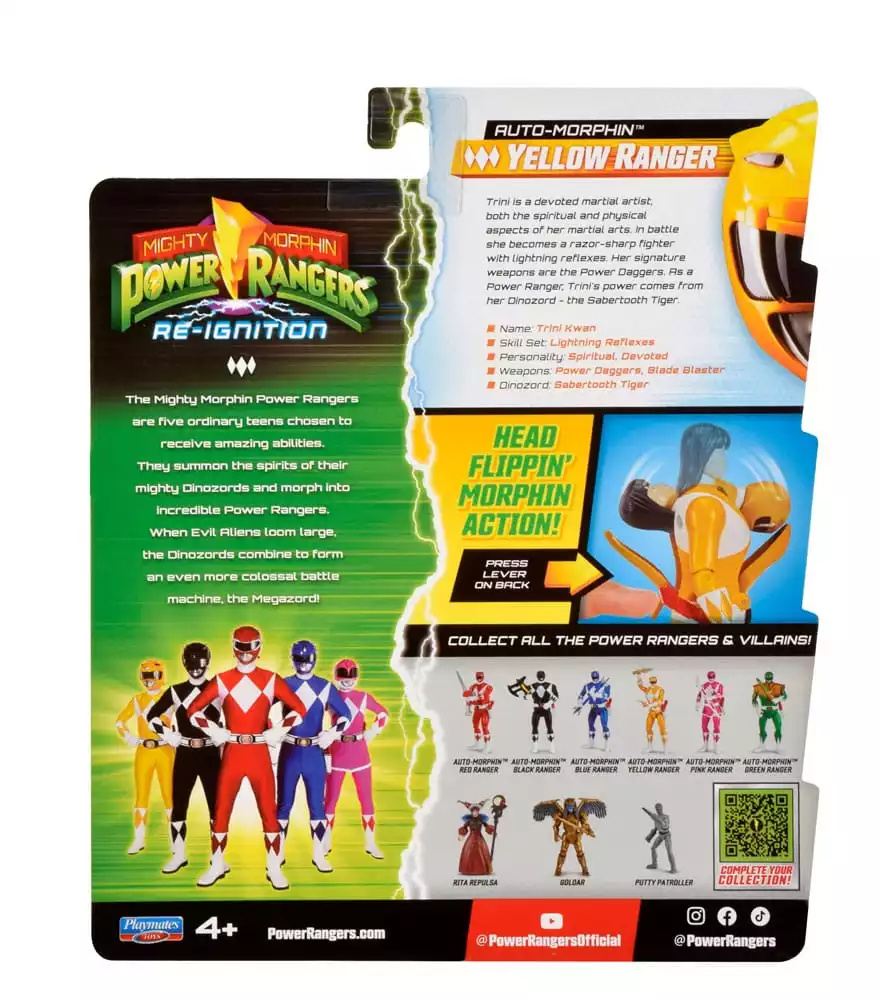 mighty-morphin-power-rangers-action-figure-auto-morphin-yellow-ranger-12-cm-1751289423-3