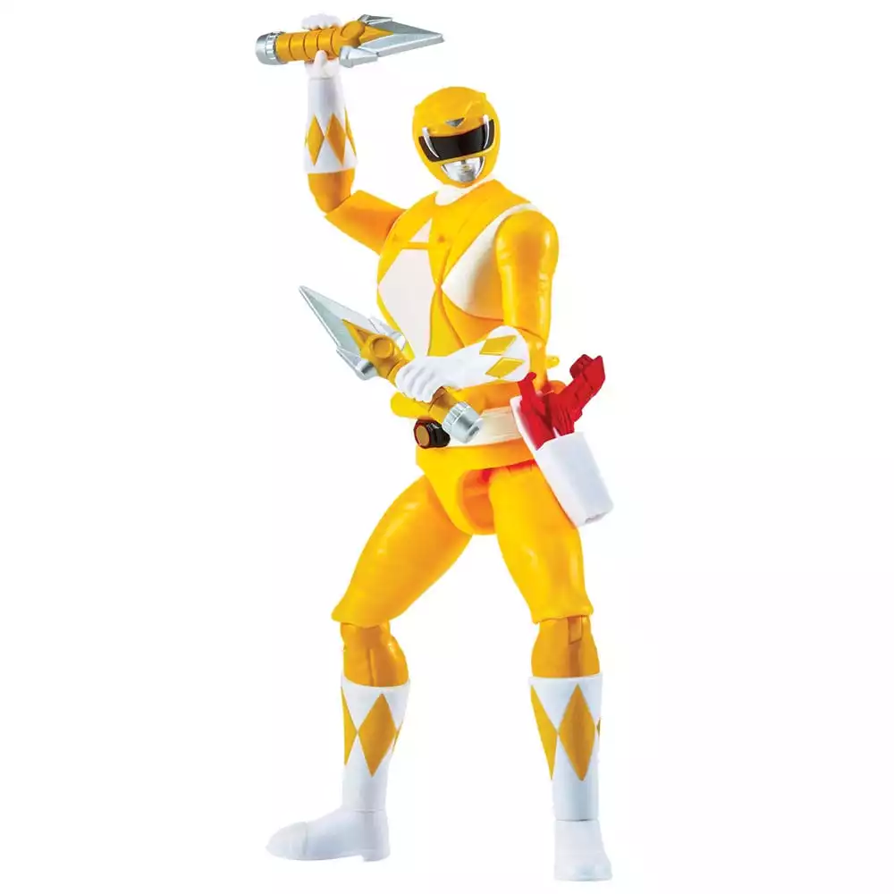 mighty-morphin-power-rangers-action-figure-auto-morphin-yellow-ranger-12-cm-1751289425-4