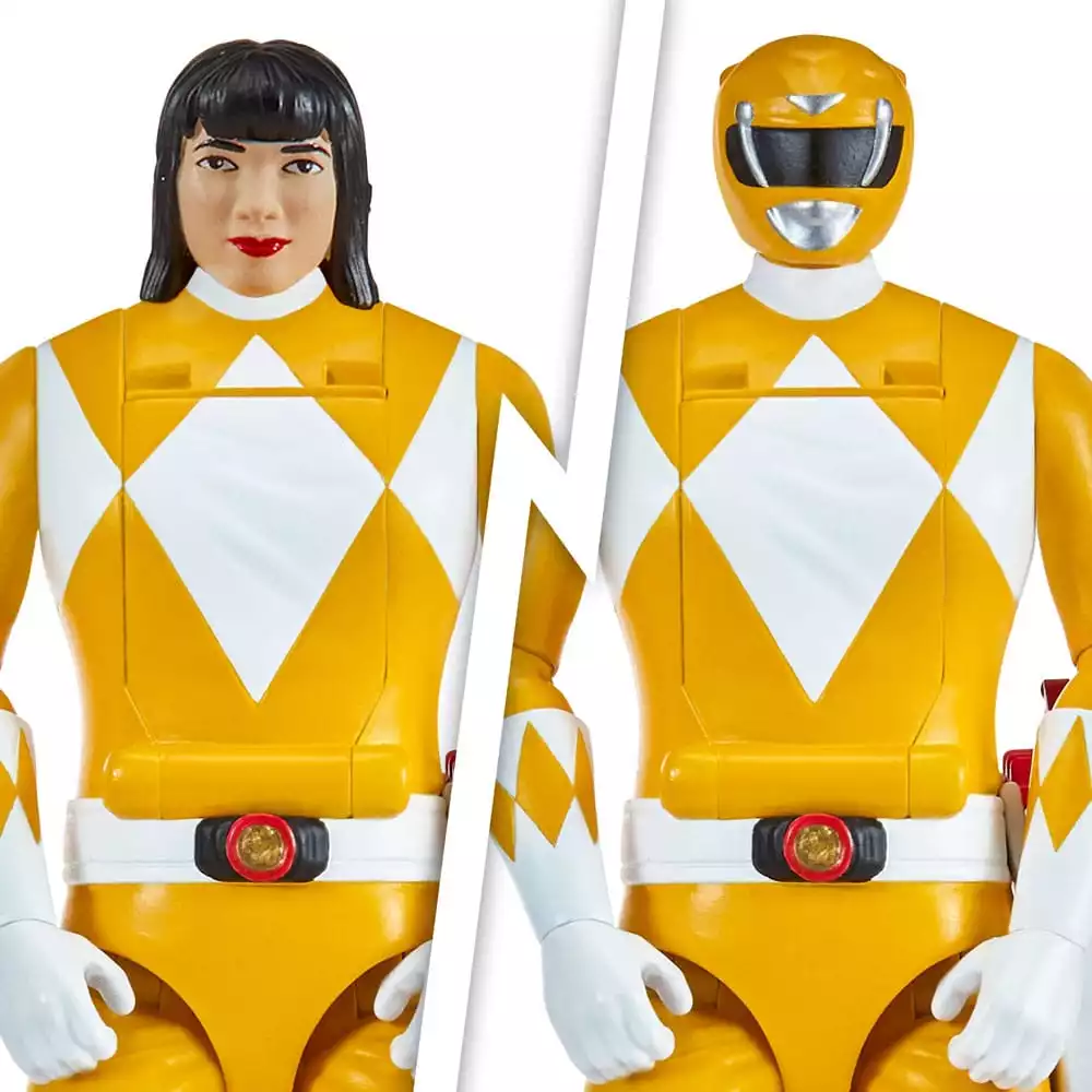 mighty-morphin-power-rangers-action-figure-auto-morphin-yellow-ranger-12-cm-1751289428-5