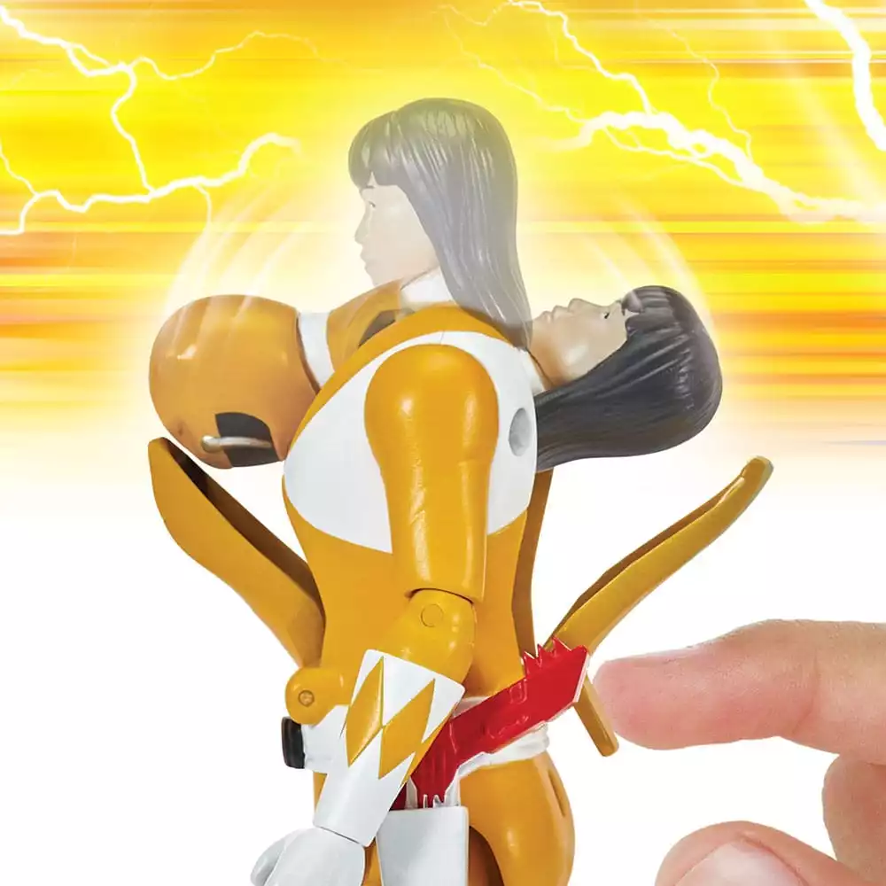 mighty-morphin-power-rangers-action-figure-auto-morphin-yellow-ranger-12-cm-1751289430-6