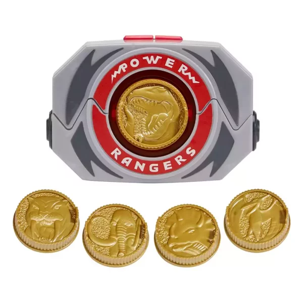 mighty-morphin-power-rangers-belt-clip-power-morpher-deluxe-1751289510-0 mighty-morphin-power-rangers-belt-clip-power-morpher-deluxe-1751289510-0
