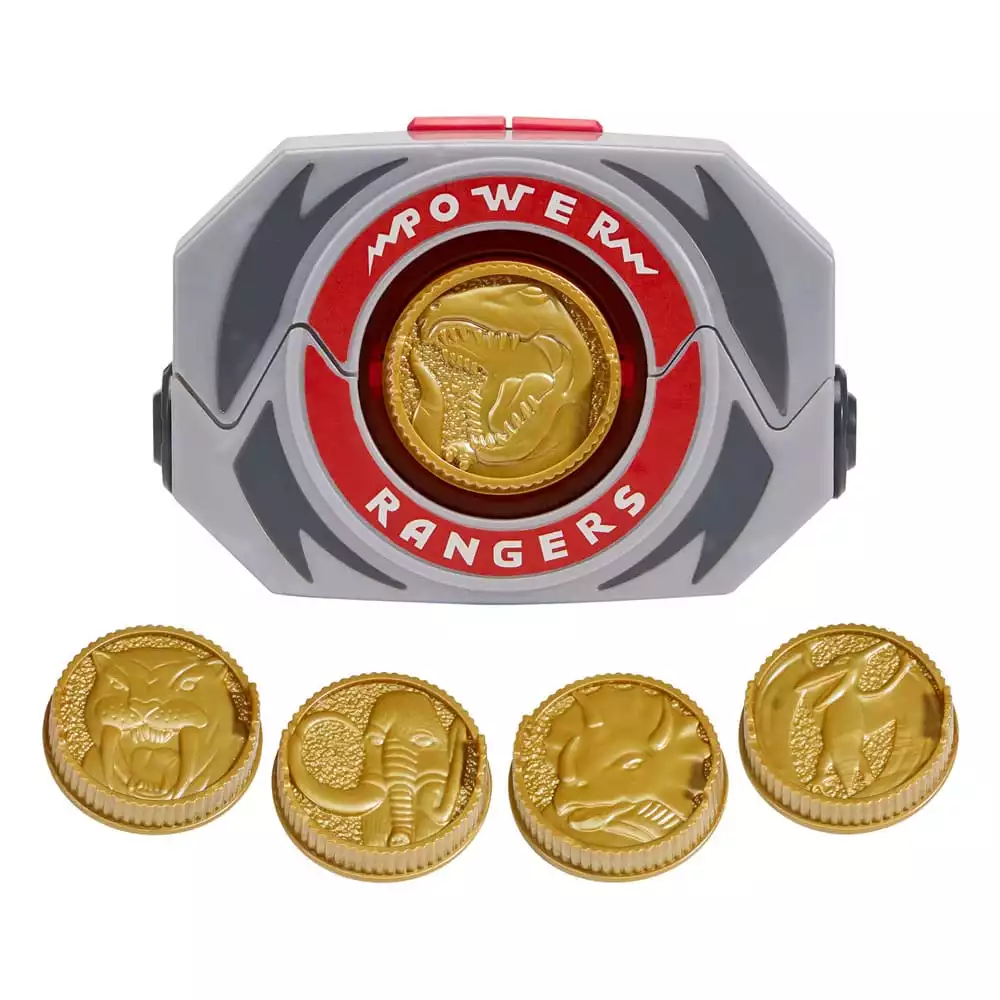 mighty-morphin-power-rangers-belt-clip-power-morpher-deluxe-1751289510-0