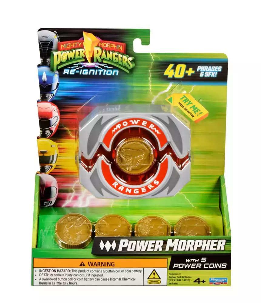 mighty-morphin-power-rangers-belt-clip-power-morpher-deluxe-1751289513-1
