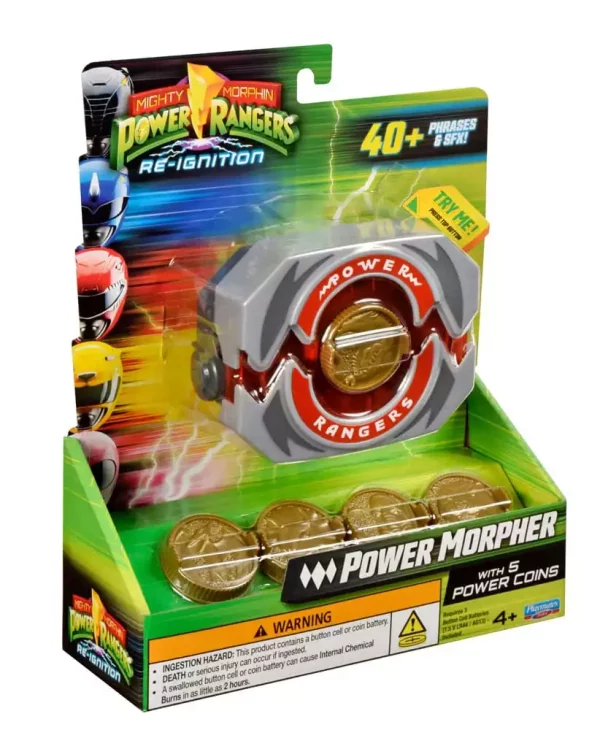 mighty-morphin-power-rangers-belt-clip-power-morpher-deluxe-1751289515-2 mighty-morphin-power-rangers-belt-clip-power-morpher-deluxe-1751289515-2