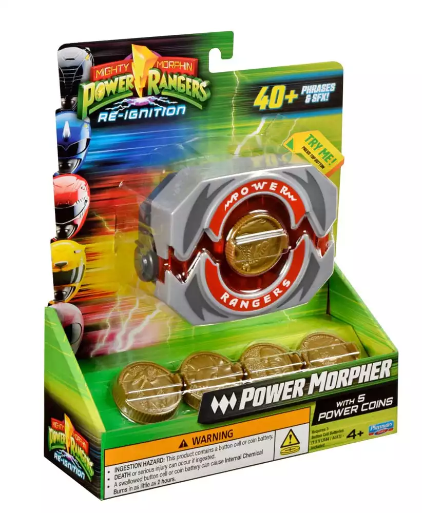 mighty-morphin-power-rangers-belt-clip-power-morpher-deluxe-1751289515-2