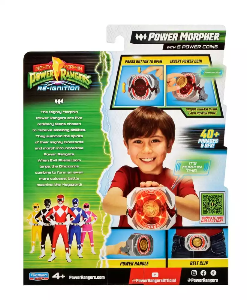 mighty-morphin-power-rangers-belt-clip-power-morpher-deluxe-1751289518-3