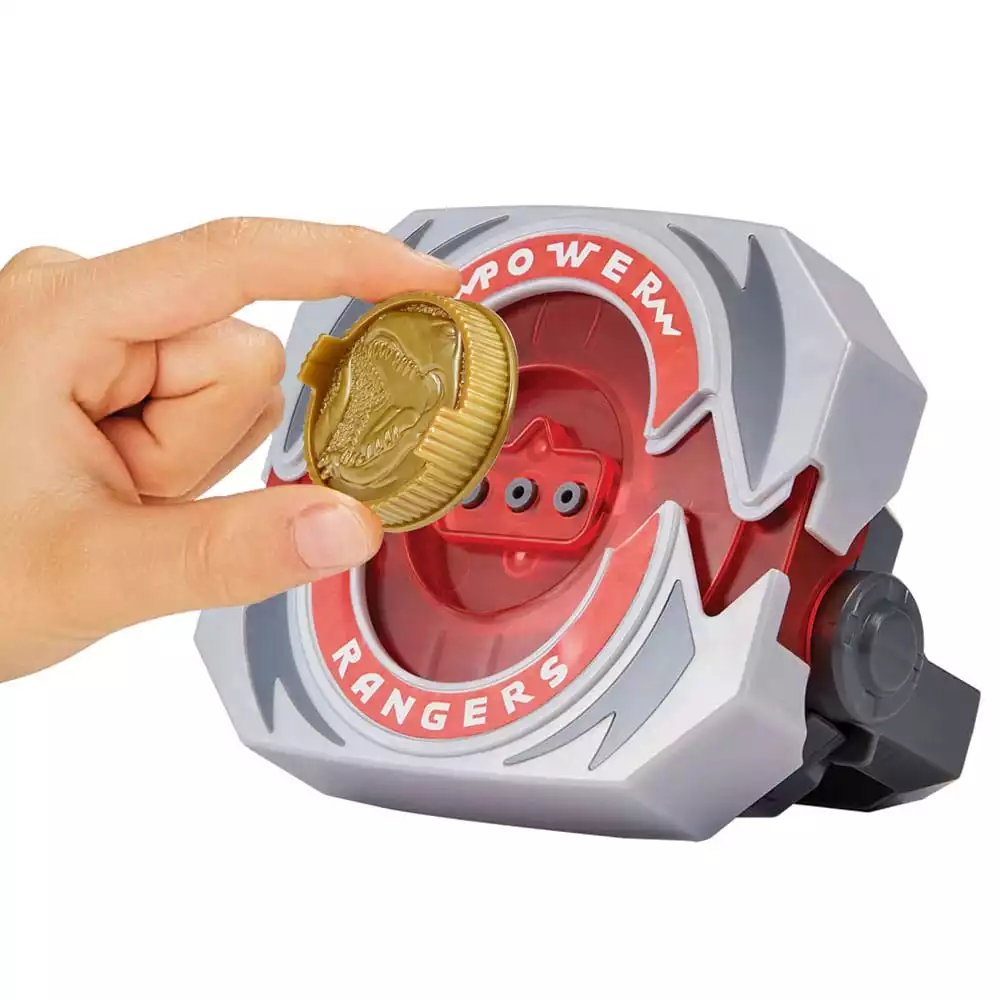 mighty-morphin-power-rangers-belt-clip-power-morpher-deluxe-1751289520-4