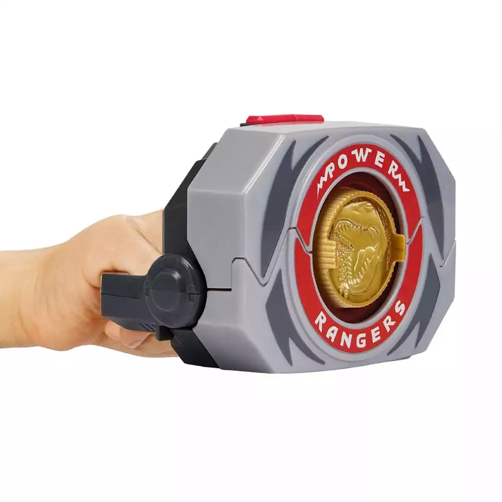 mighty-morphin-power-rangers-belt-clip-power-morpher-deluxe-1751289523-5