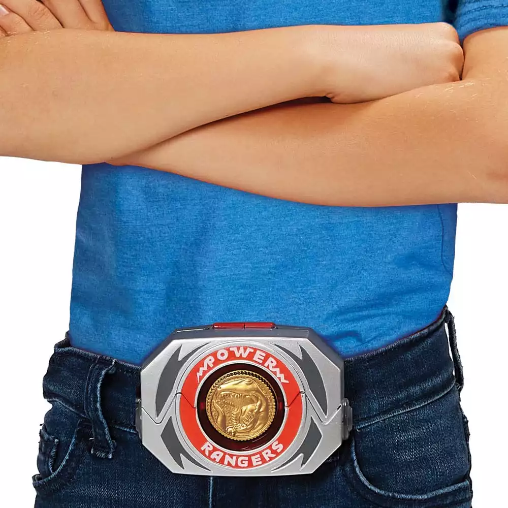 mighty-morphin-power-rangers-belt-clip-power-morpher-deluxe-1751289525-6