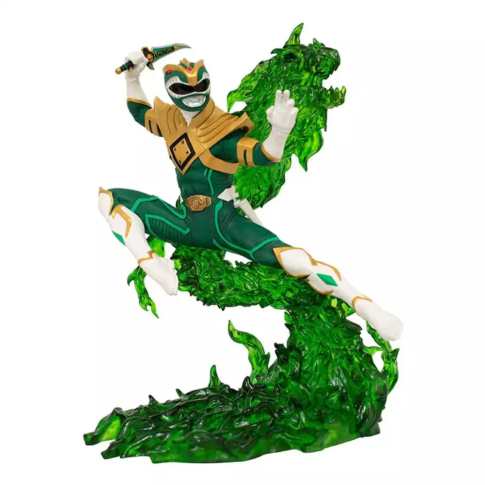 mighty-morphin-power-rangers-gallery-pvc-statue-green-ranger-25-cm-1751122760-0