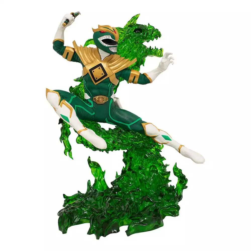mighty-morphin-power-rangers-gallery-pvc-statue-green-ranger-25-cm-1751122760-1