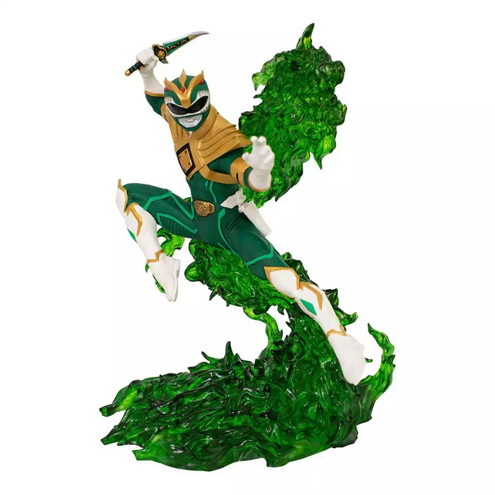mighty-morphin-power-rangers-gallery-pvc-statue-green-ranger-25-cm-1751122761-2