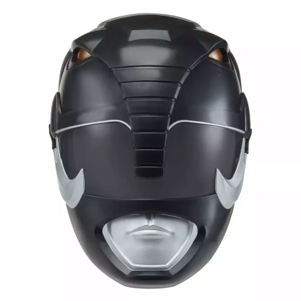 mighty-morphin-power-rangers-mask-black-ranger-1751289495-0 mighty-morphin-power-rangers-mask-black-ranger-1751289495-0