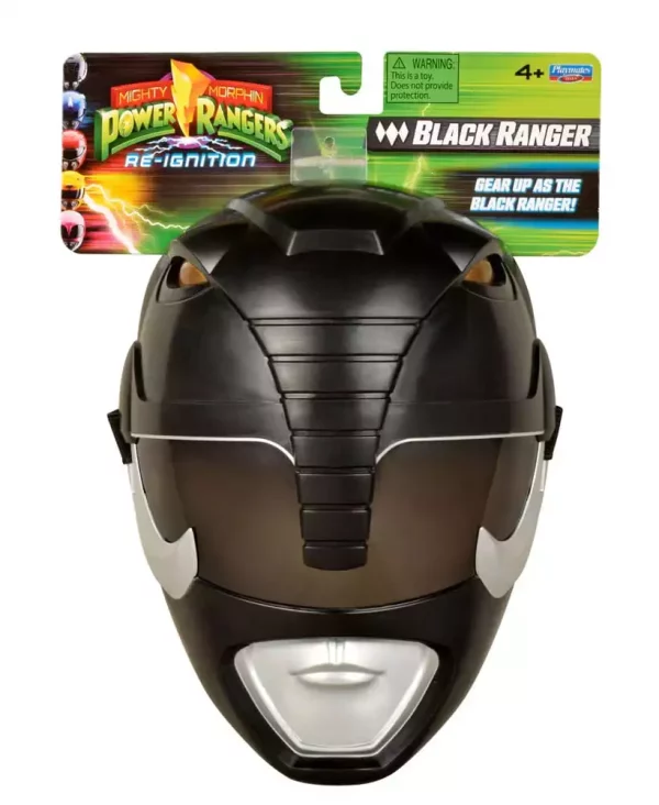 mighty-morphin-power-rangers-mask-black-ranger-1751289497-1 mighty-morphin-power-rangers-mask-black-ranger-1751289497-1