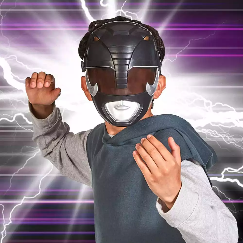 mighty-morphin-power-rangers-mask-black-ranger-1751289500-2