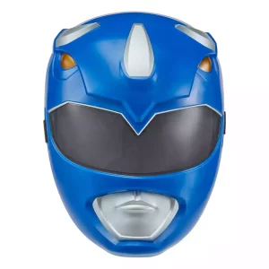 Maschera Blue Ranger Mighty Morphin Power Rangers