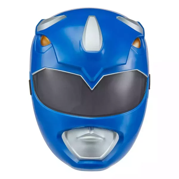 mighty-morphin-power-rangers-mask-blue-ranger-1751289502-0