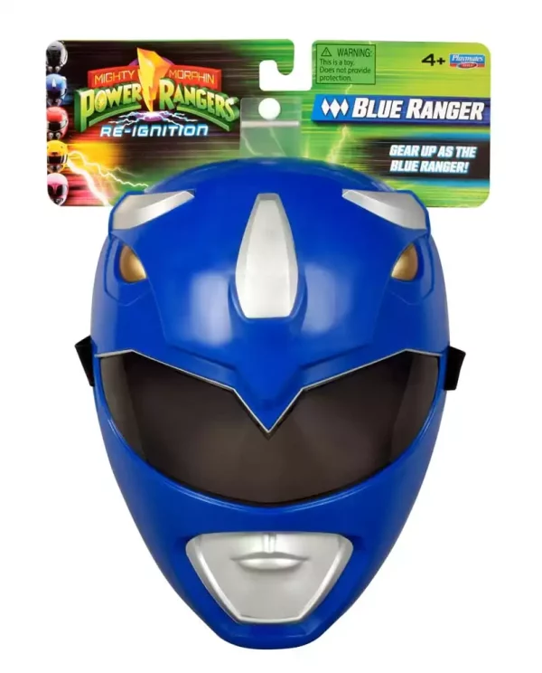 mighty-morphin-power-rangers-mask-blue-ranger-1751289505-1