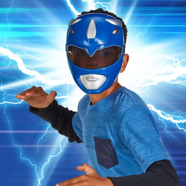mighty-morphin-power-rangers-mask-blue-ranger-1751289507-2