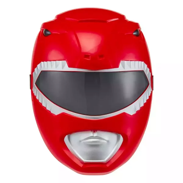 mighty-morphin-power-rangers-mask-red-ranger-1751289487-0 mighty-morphin-power-rangers-mask-red-ranger-1751289487-0