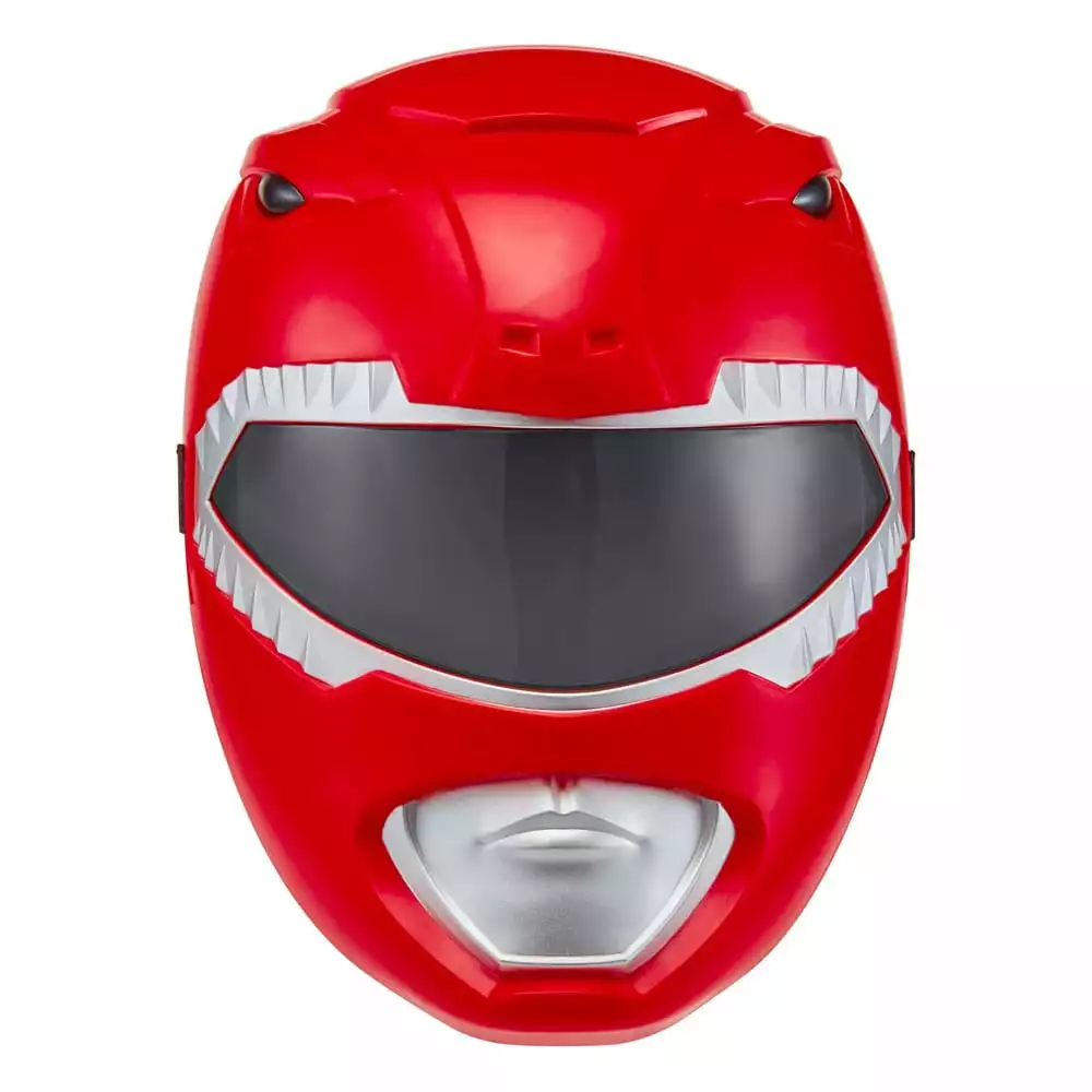 mighty-morphin-power-rangers-mask-red-ranger-1751289487-0