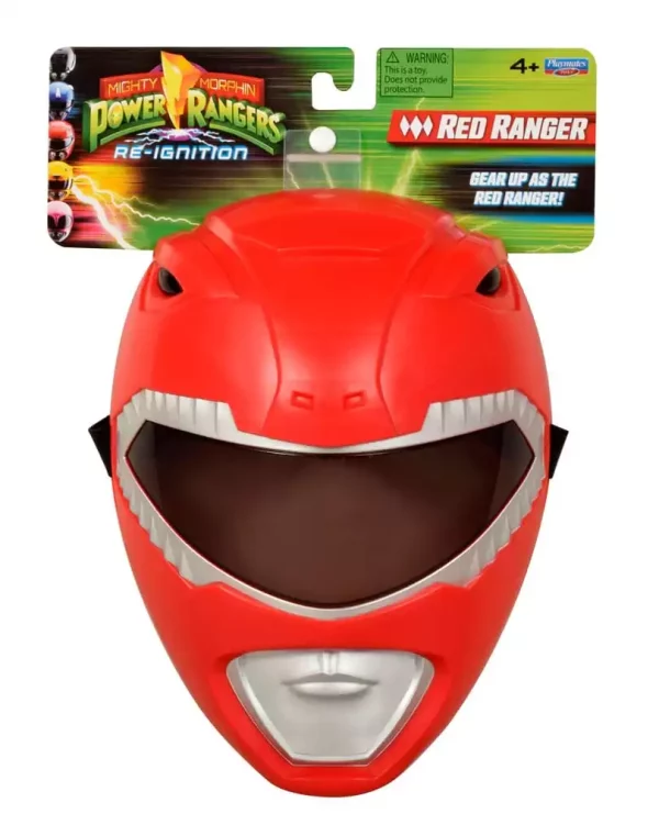 mighty-morphin-power-rangers-mask-red-ranger-1751289489-1 mighty-morphin-power-rangers-mask-red-ranger-1751289489-1