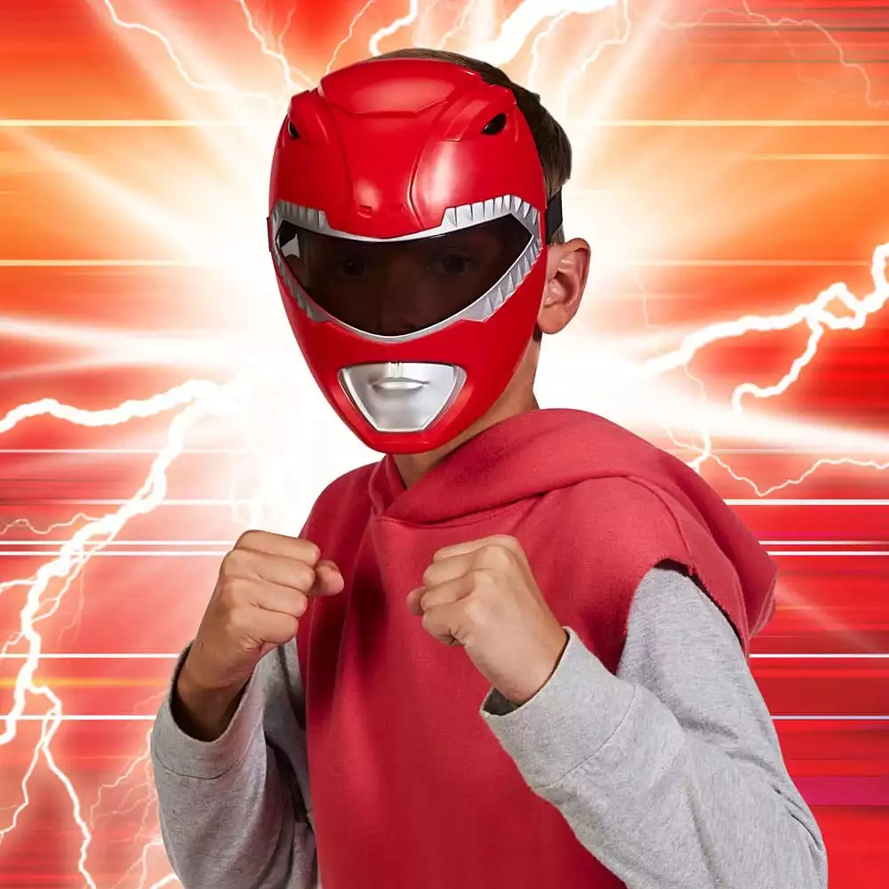 mighty-morphin-power-rangers-mask-red-ranger-1751289492-2