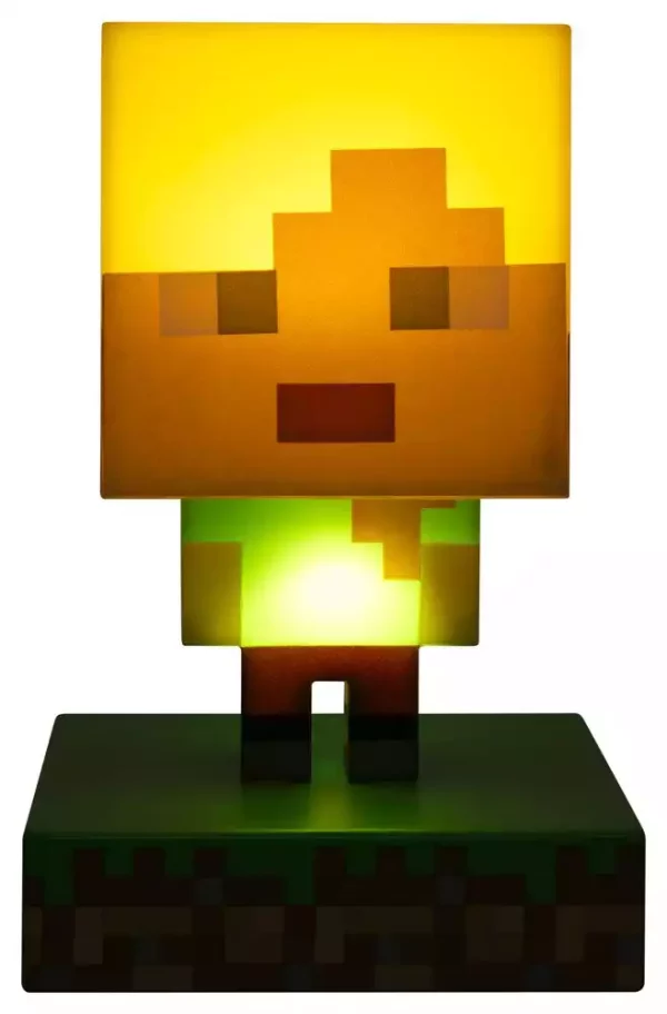 minecraft-3d-icon-light-alex-1751293961-1