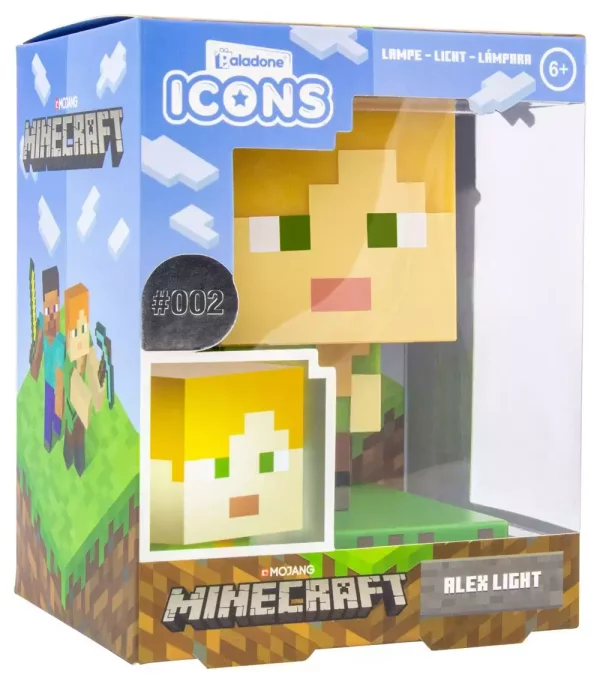 minecraft-3d-icon-light-alex-1751293963-2