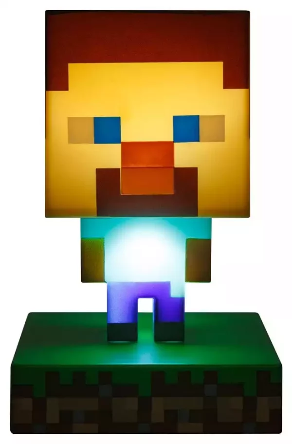 minecraft-3d-icon-light-steve-1751293996-1