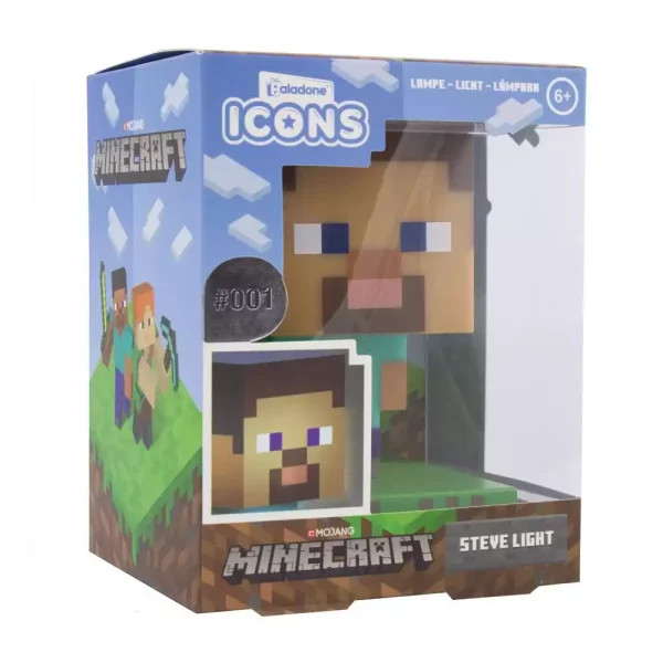minecraft-3d-icon-light-steve-1751293999-2