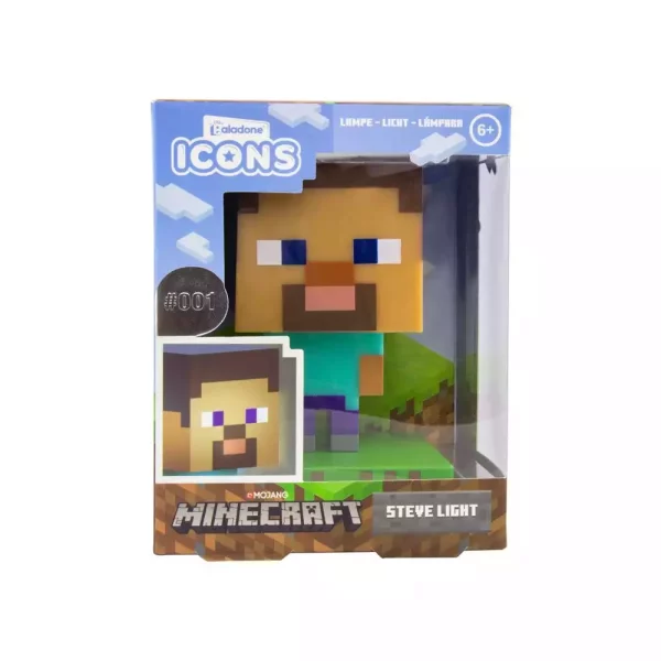 minecraft-3d-icon-light-steve-1751294001-3