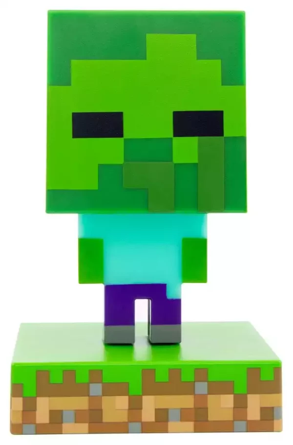 minecraft-3d-icon-light-zombie-1751293966-0