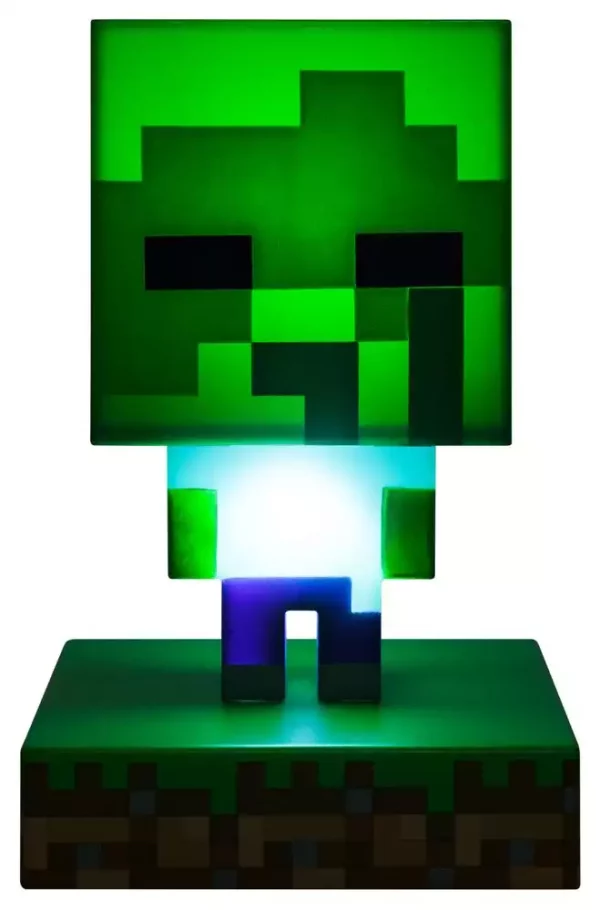 minecraft-3d-icon-light-zombie-1751293968-1